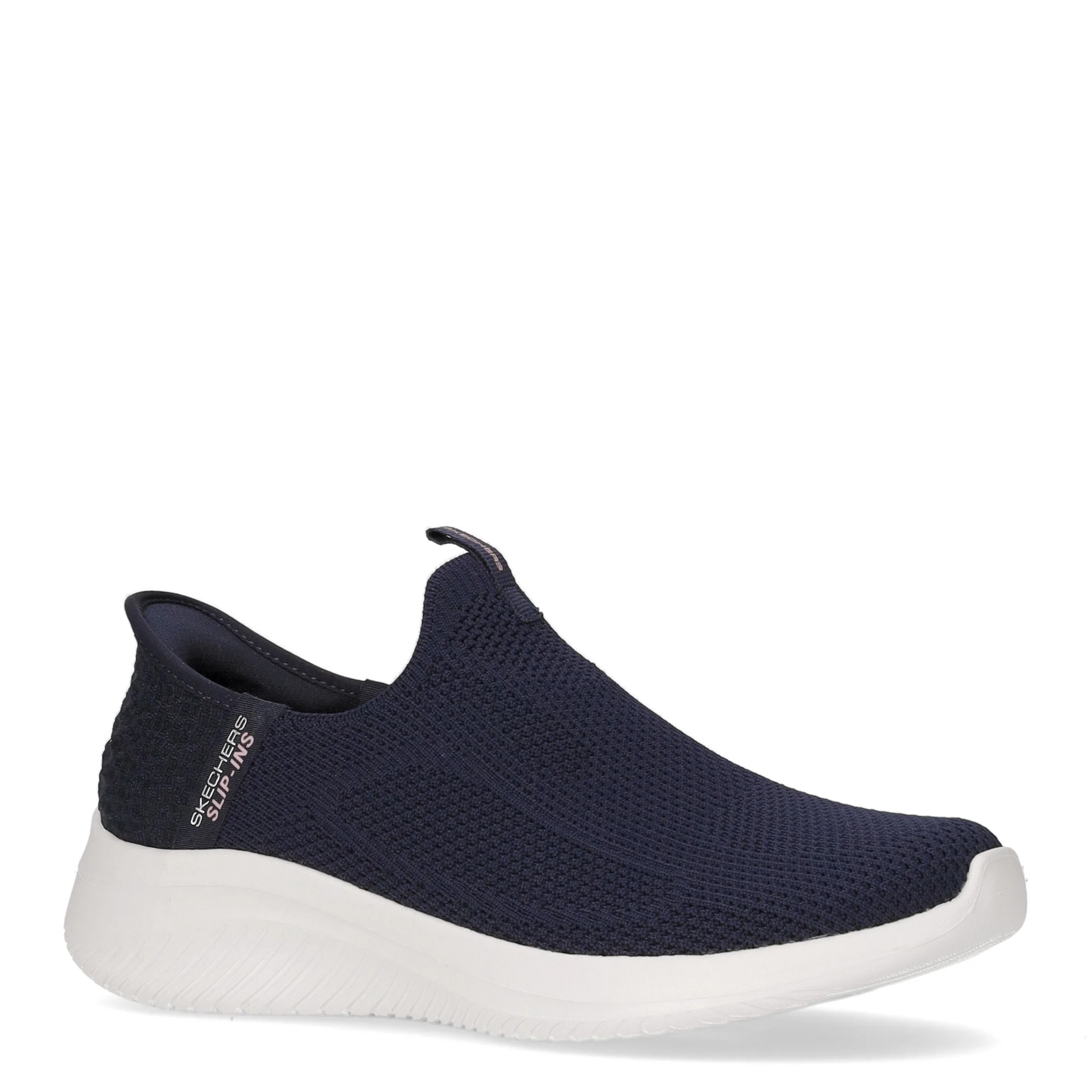 Ultra flex 3.0 easy win sneaker navy\r\n - Image 2