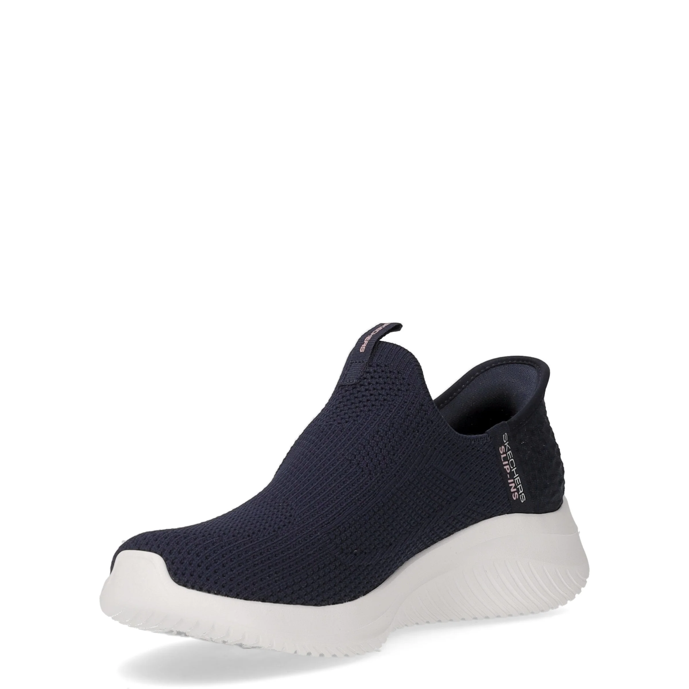 Ultra flex 3.0 easy win sneaker navy\r\n - Image 3