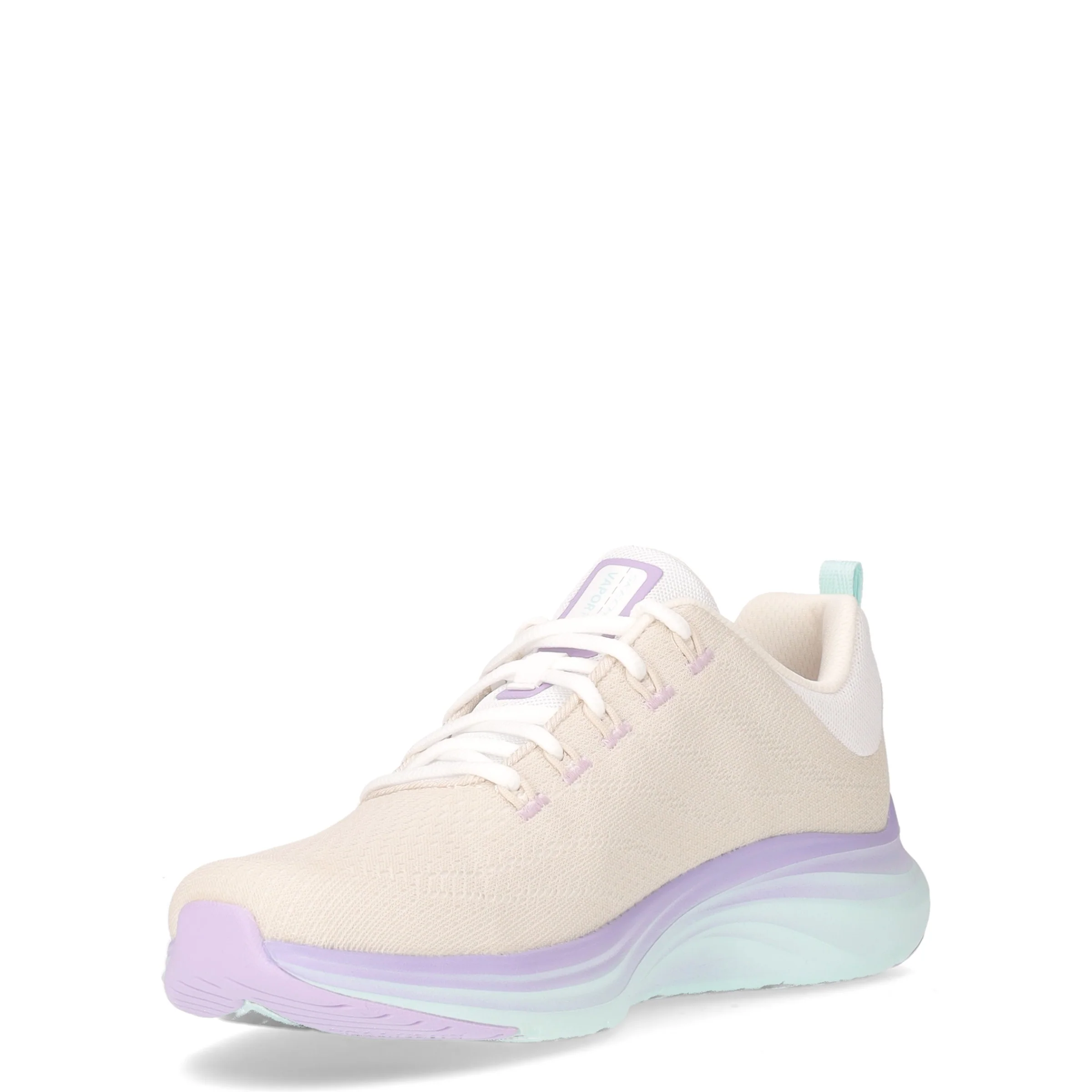 Vapor Foam Summer Journey sneaker off white - Image 3