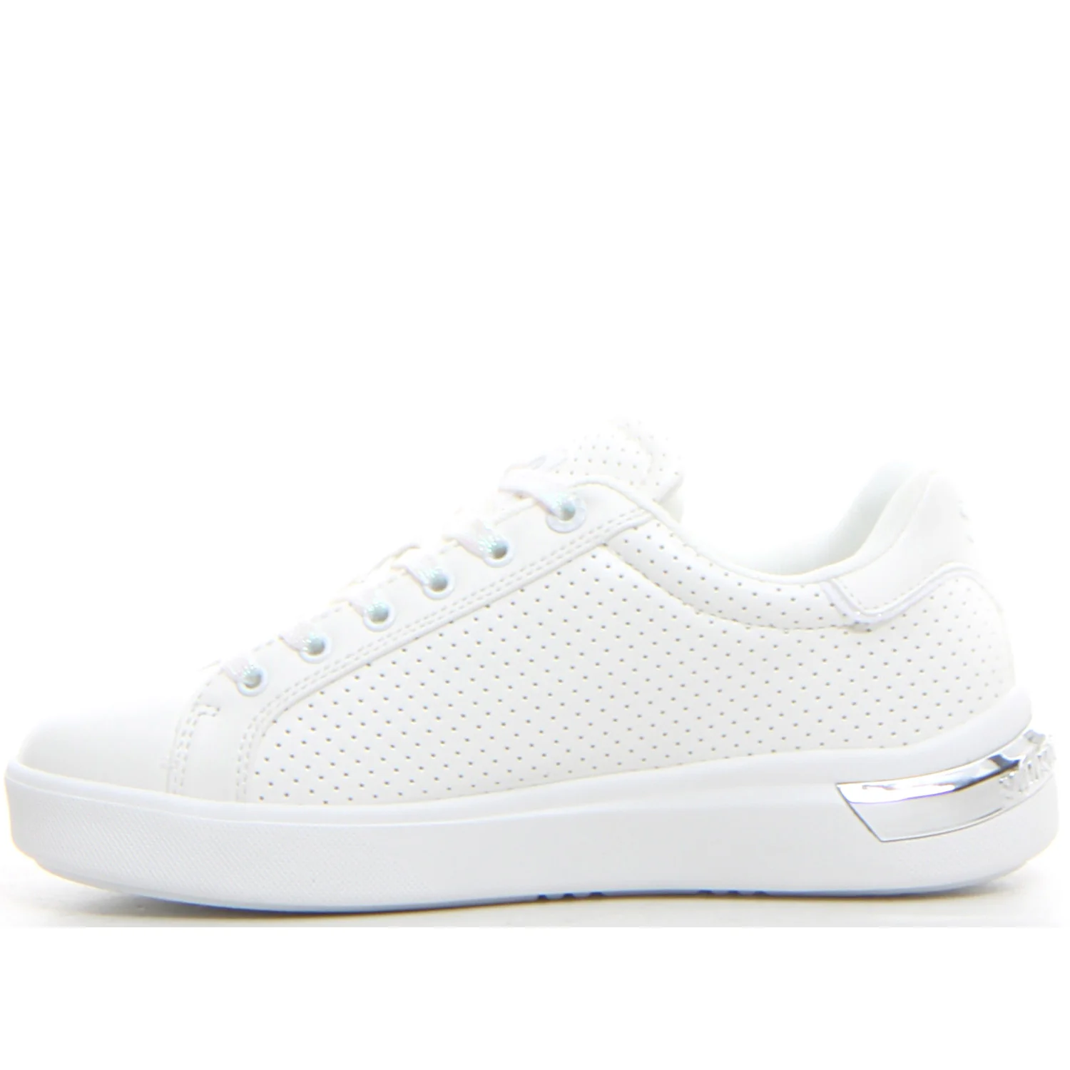 Sneaker white - Image 2