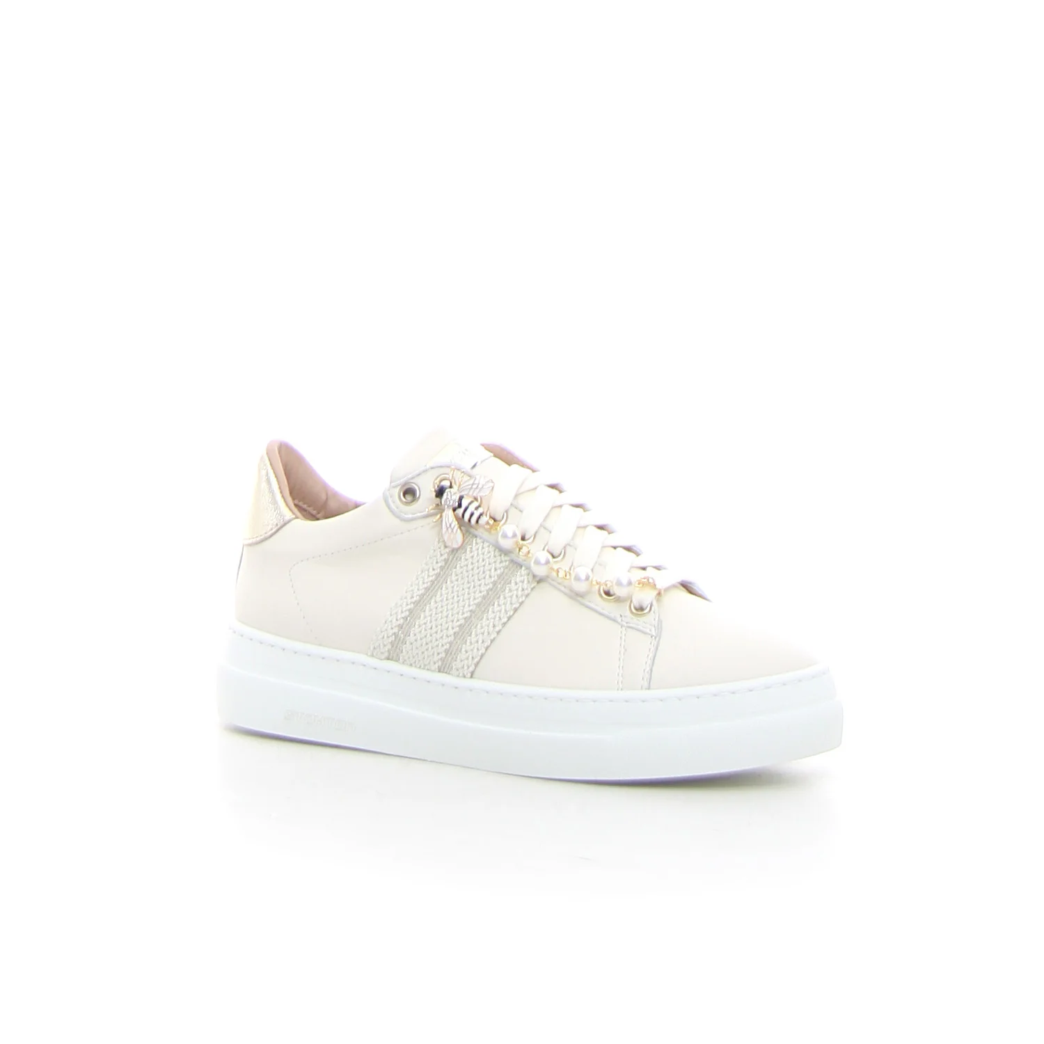 Sneaker - Image 2