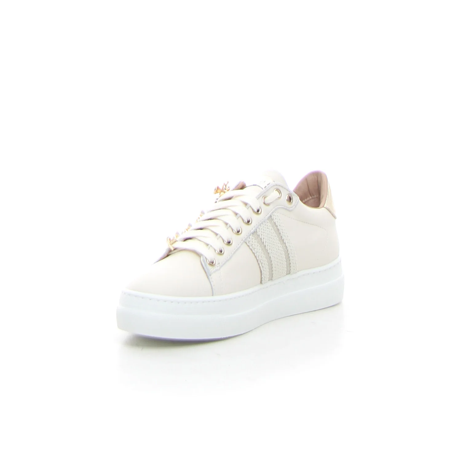 Sneaker - Image 3