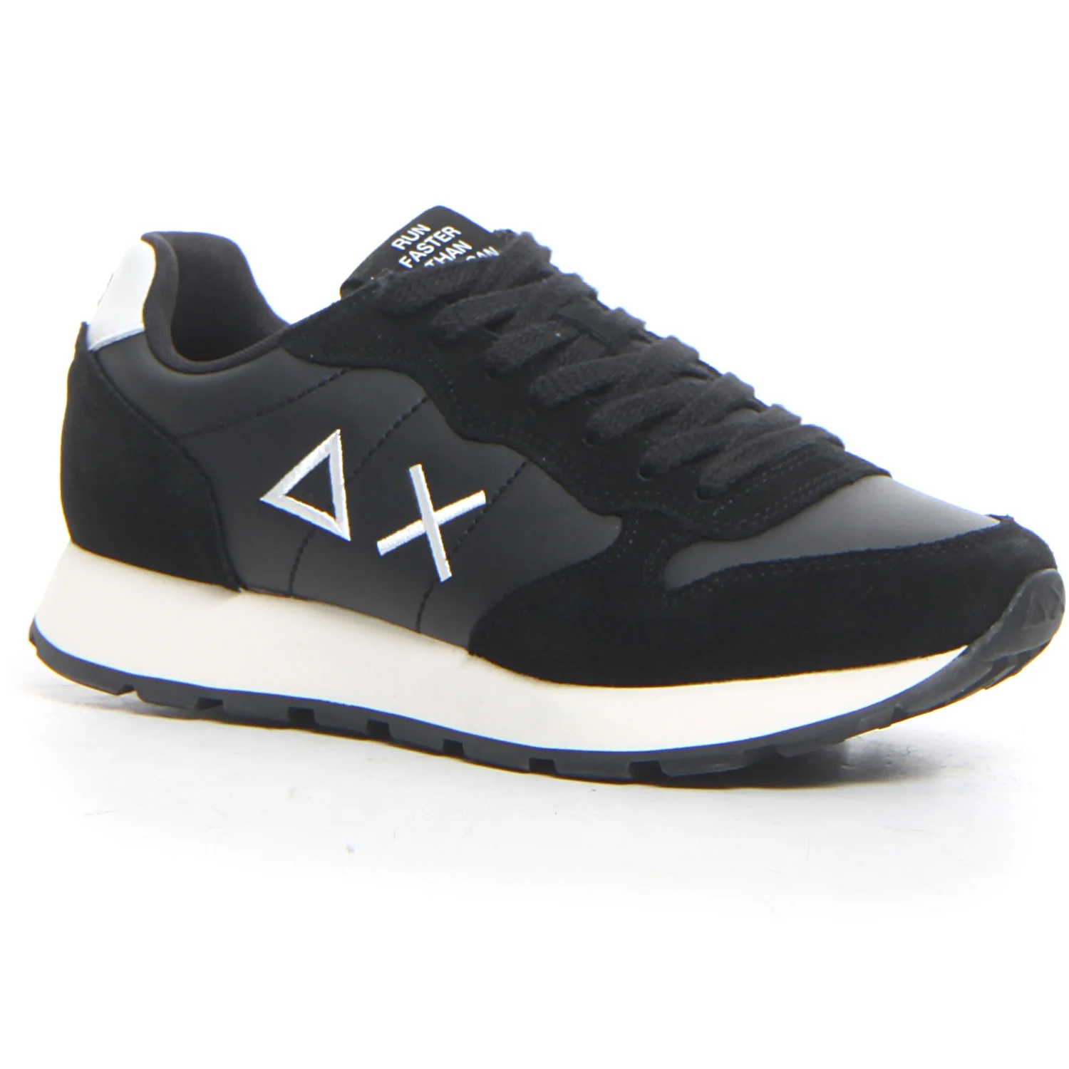 Tom classic sneaker nero - Image 2