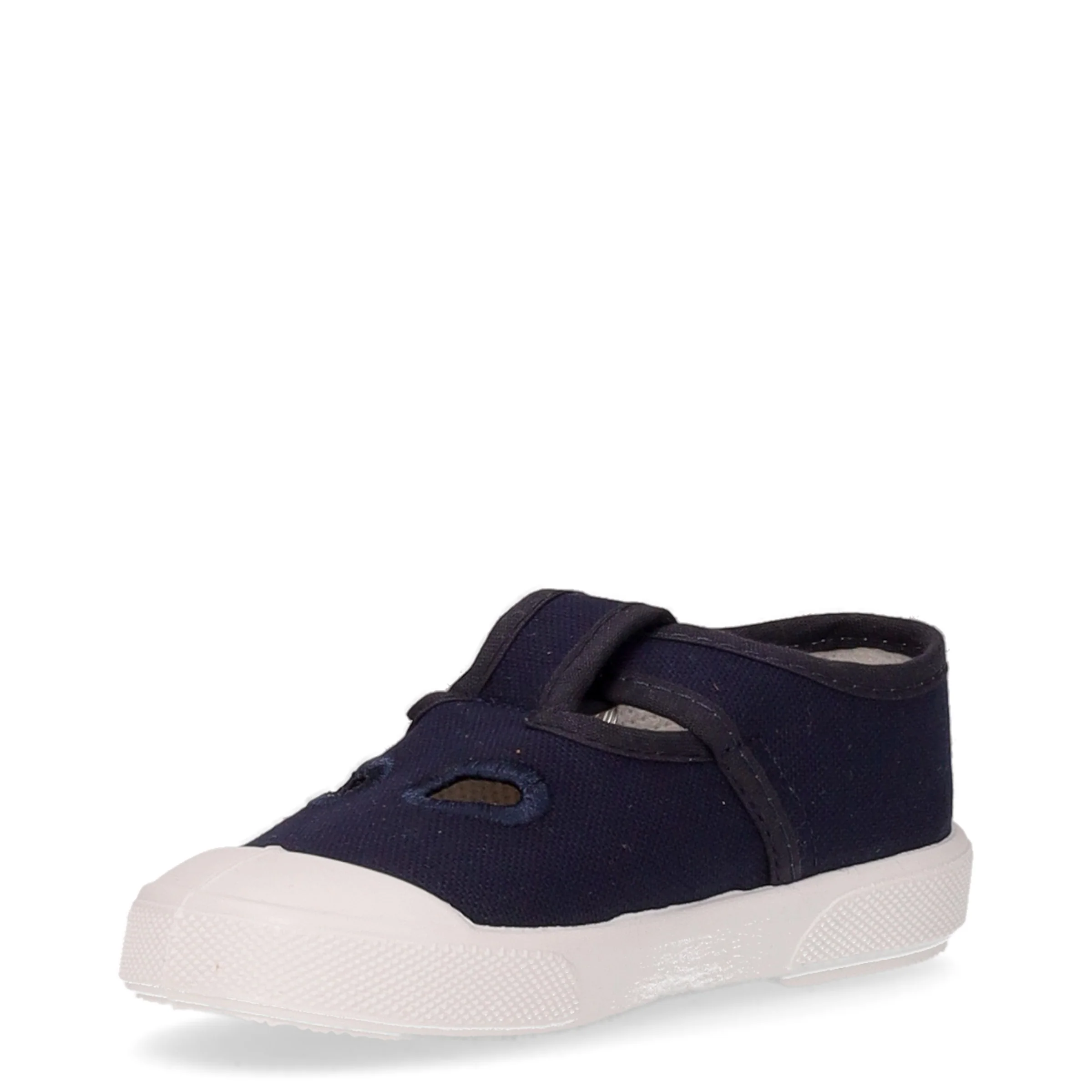 Sneaker bambino blu - Image 3