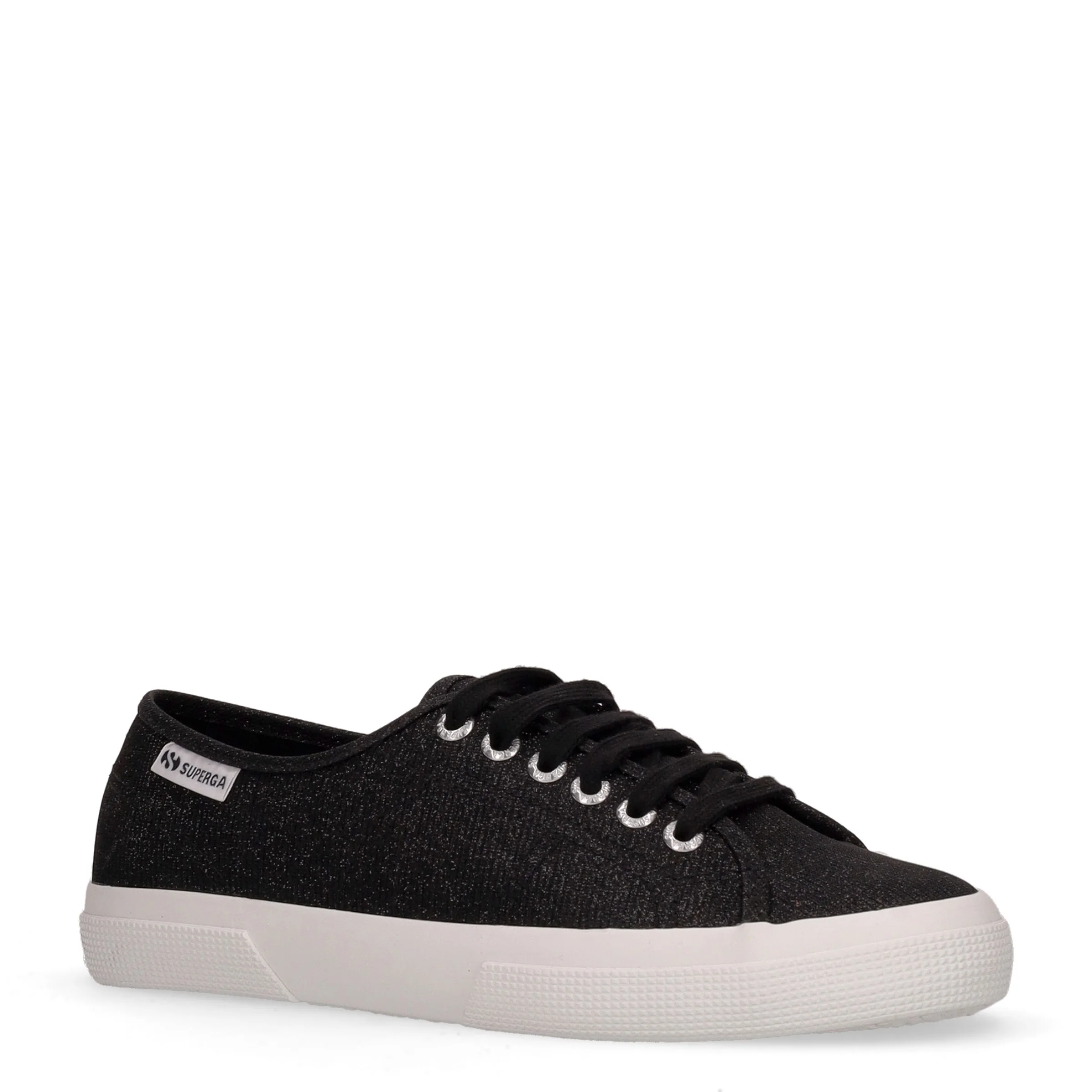 Sneaker black - Image 2