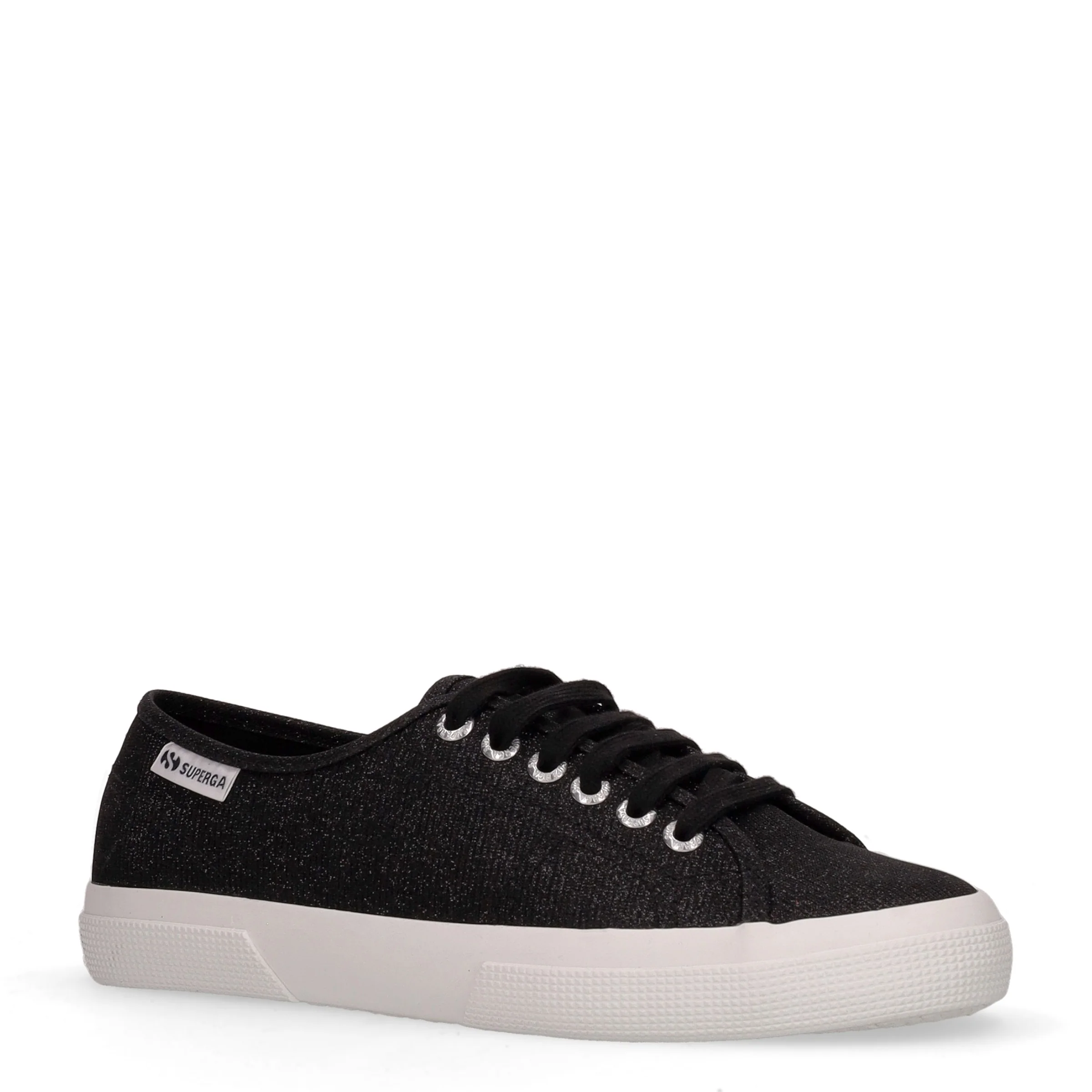 Sneaker black - Image 3