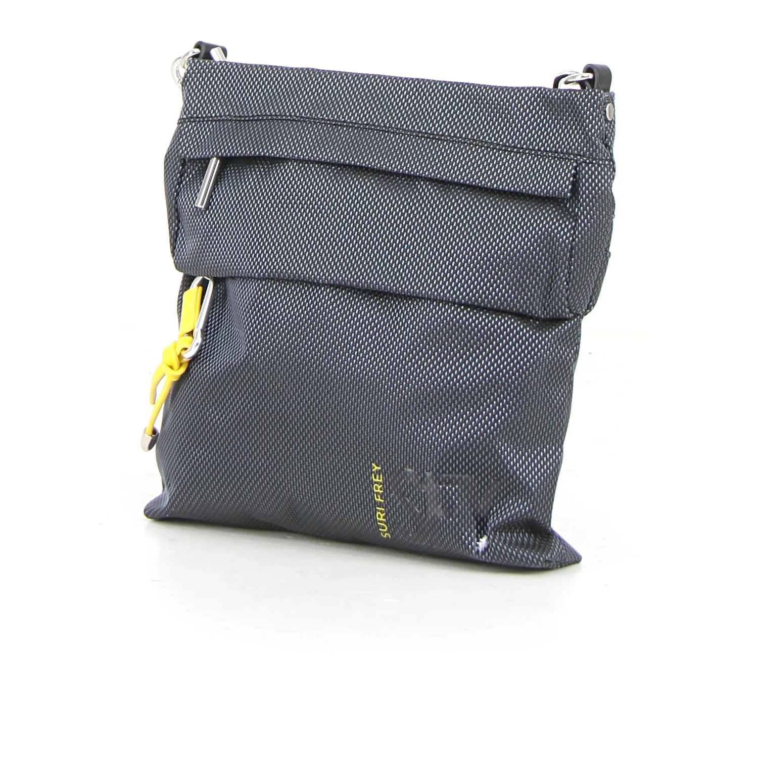 Sports Marry borsello nero - Image 2
