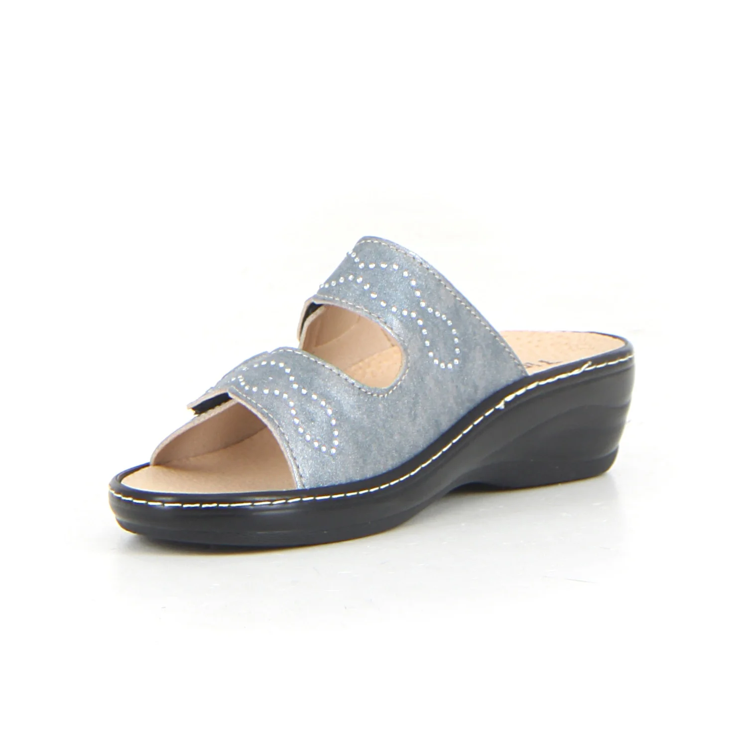 Ciabatta blu - Image 3