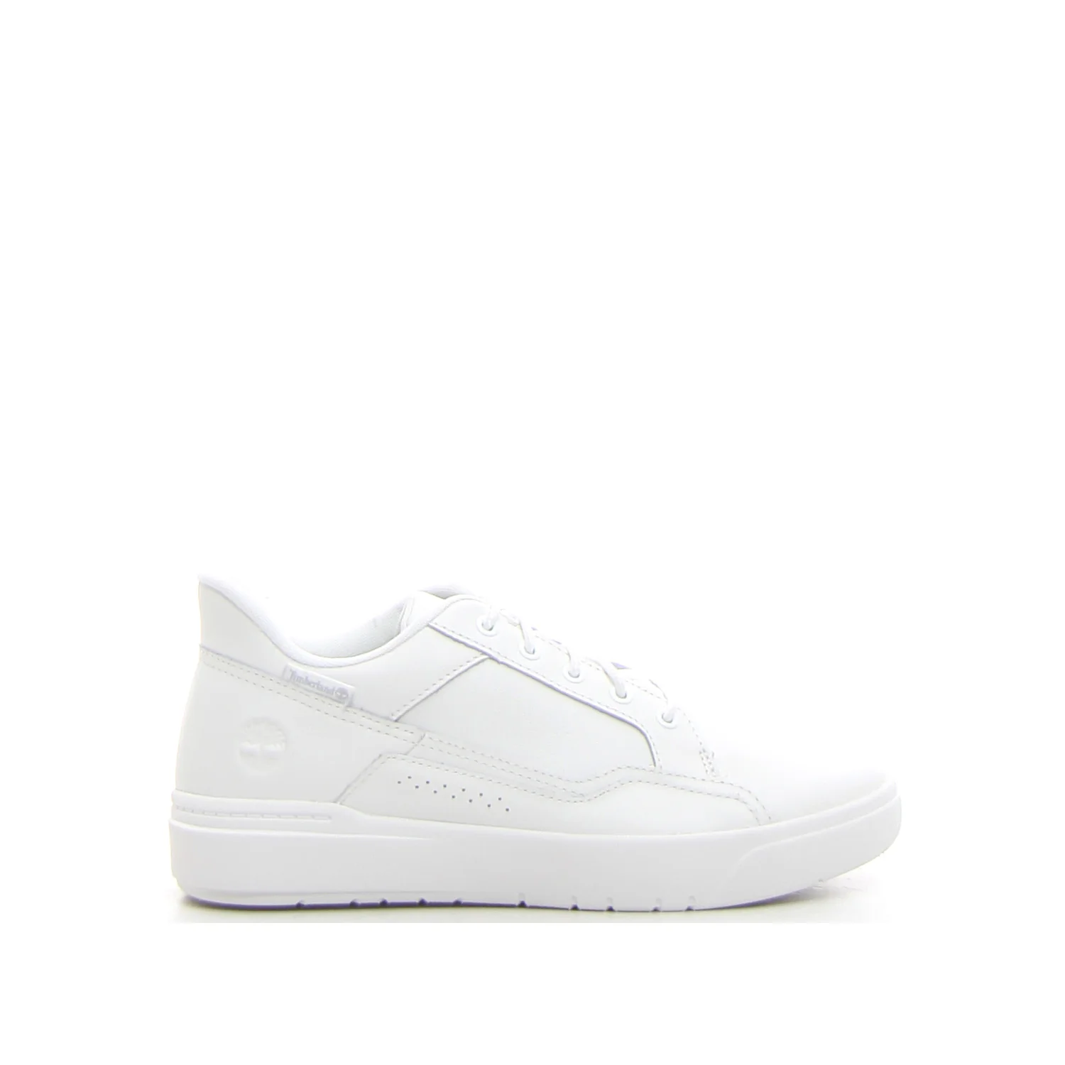 Allston sneaker