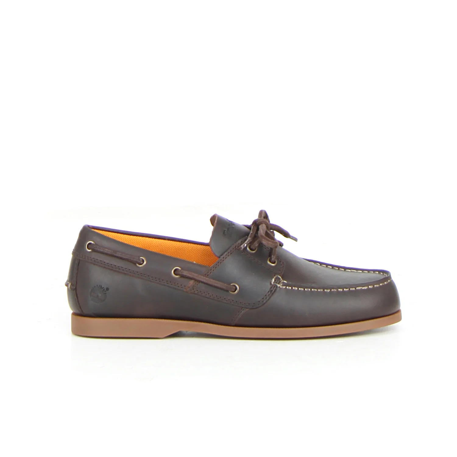 Cedar Bay stringata dark brown