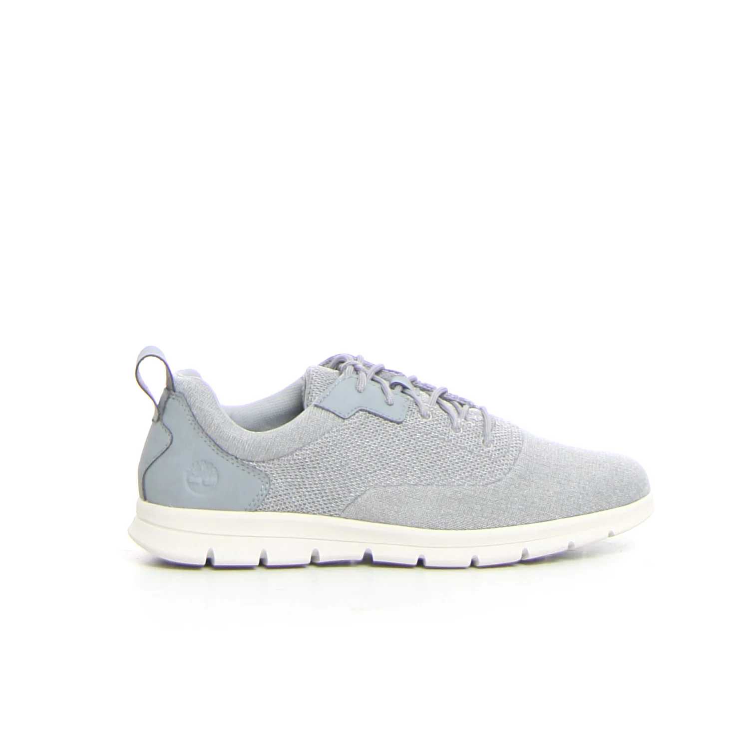 Graydon sneaker griffin