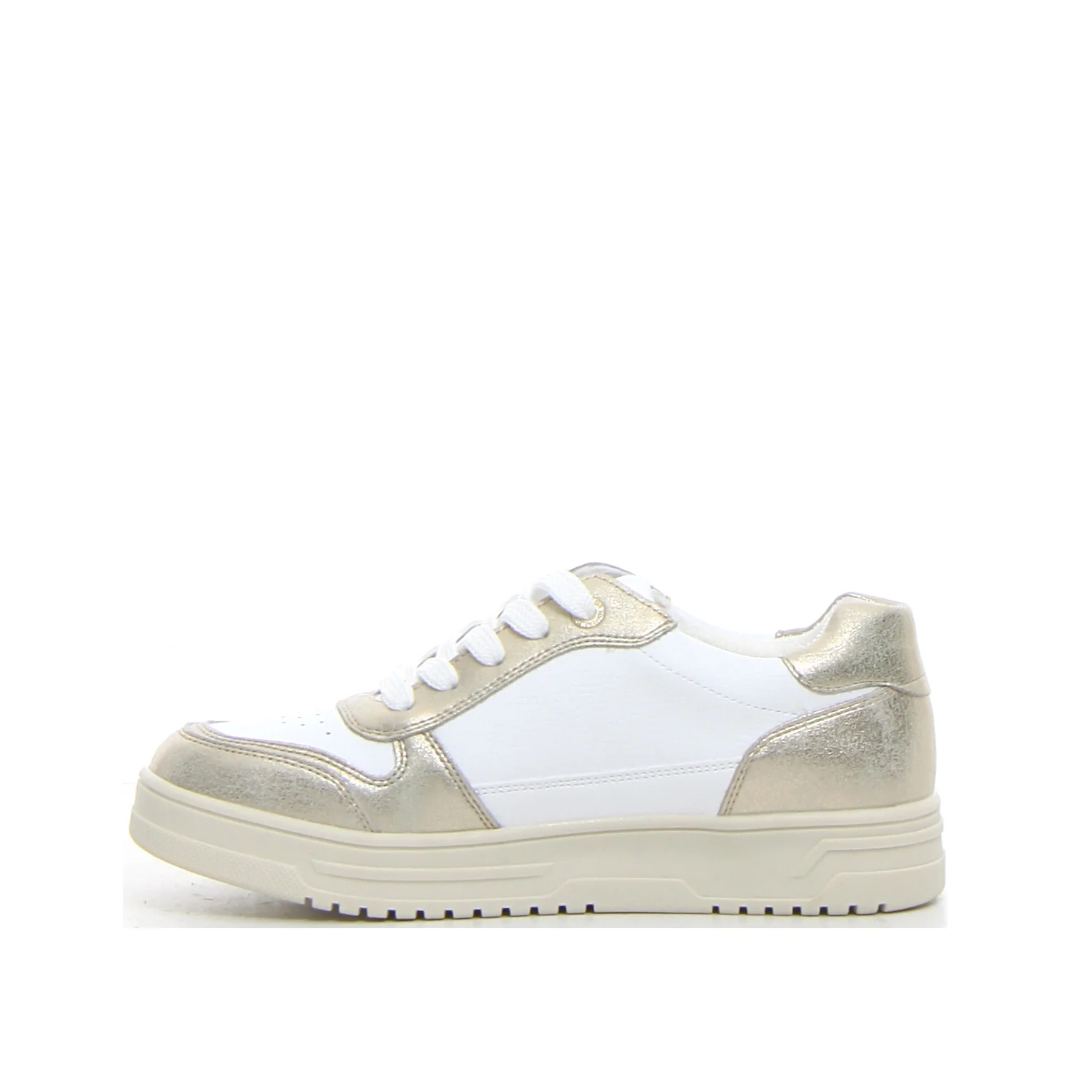 Sneaker - Image 2