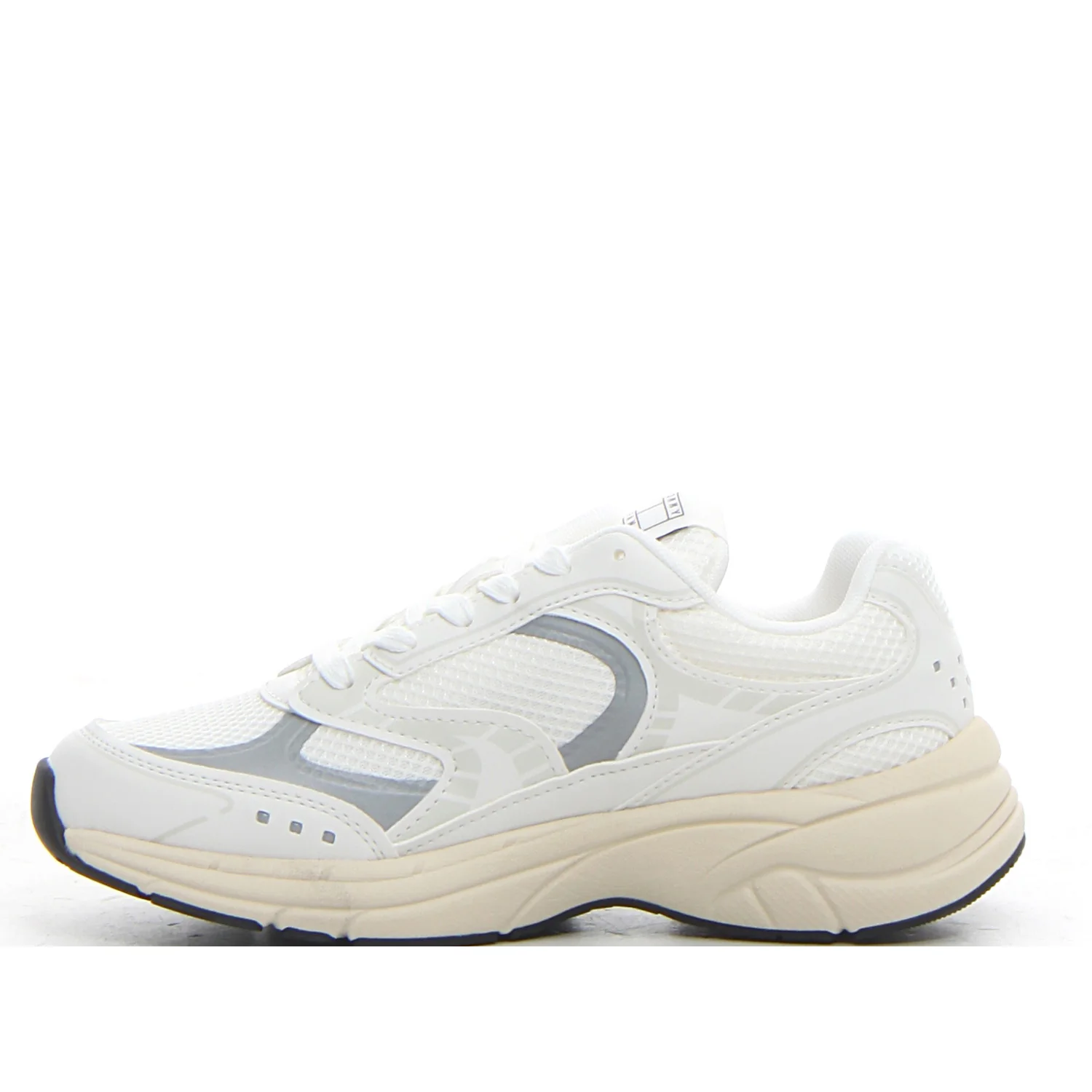 Archive '25 sneaker stratus grey - Image 2