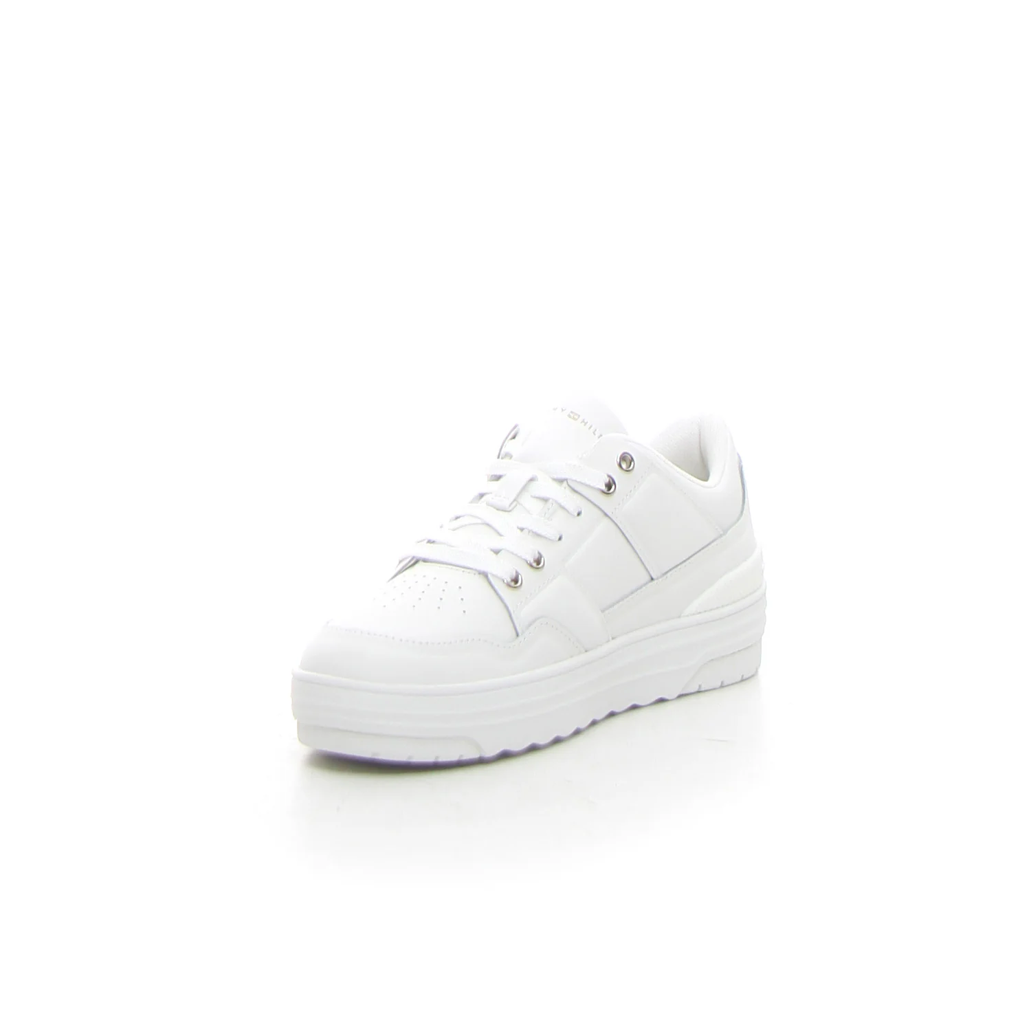 Basket sneaker - Image 3