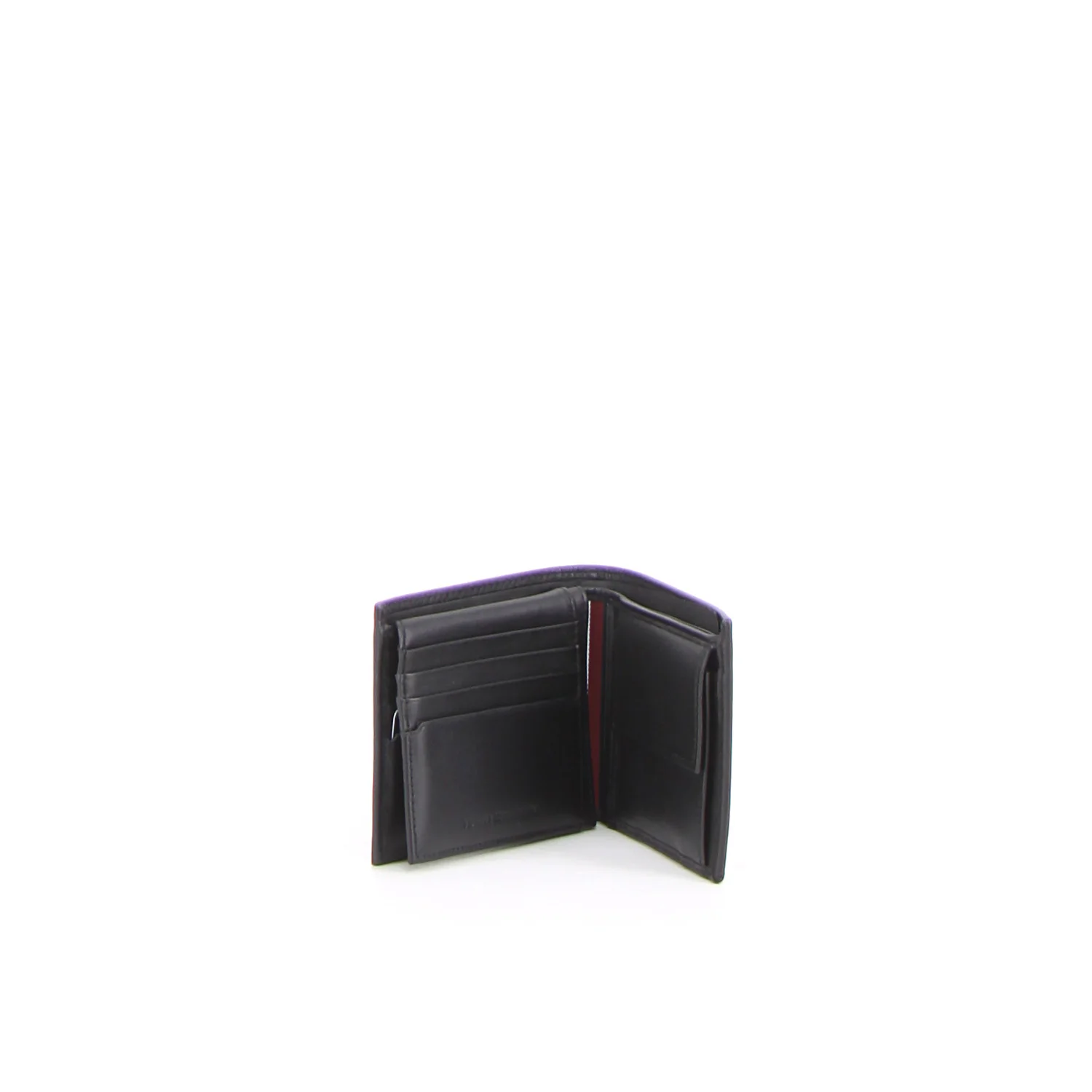 Premium portafoglio - Image 3