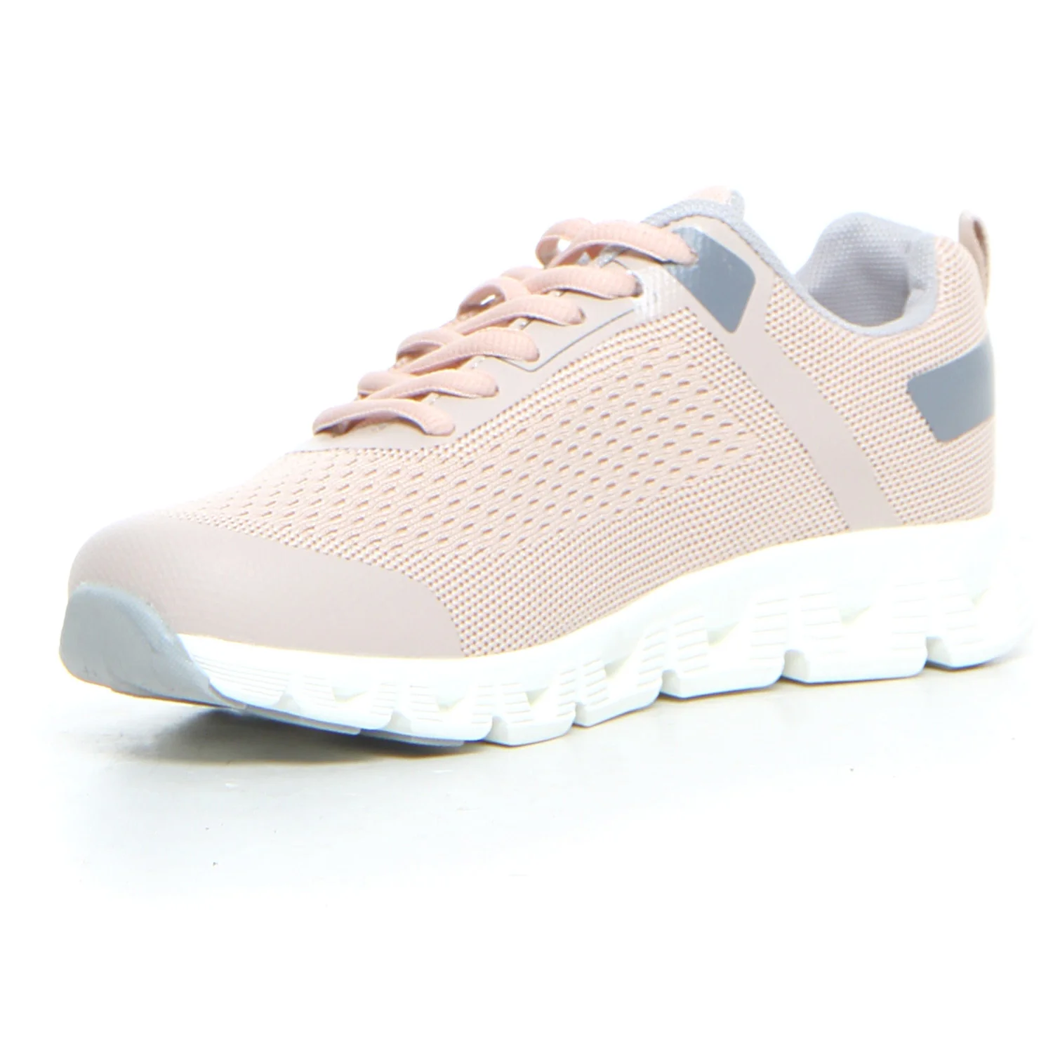 Sneaker pink - Image 3
