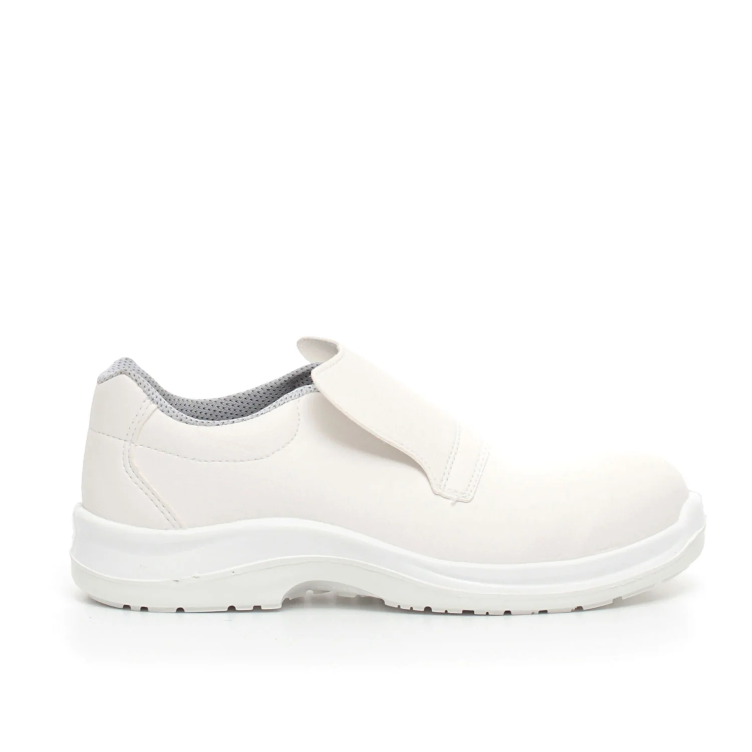 RESPONSE S2 SRC BIANCO