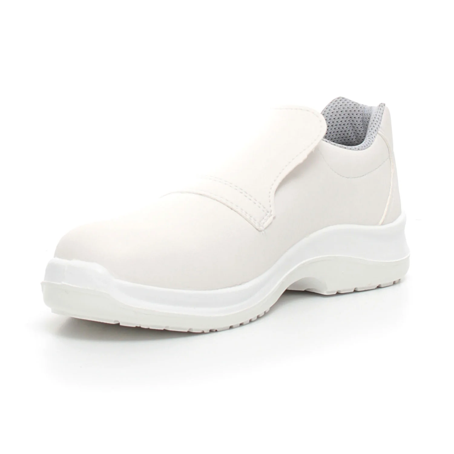 RESPONSE S2 SRC BIANCO - Image 3