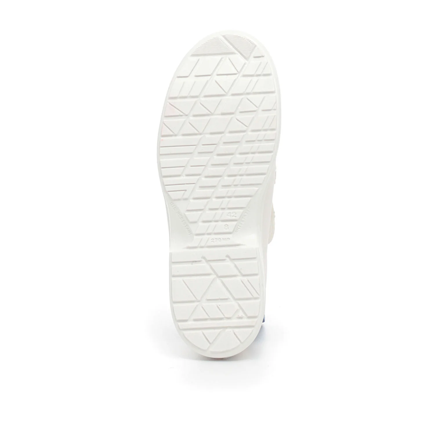RESPONSE S2 SRC BIANCO - Image 4