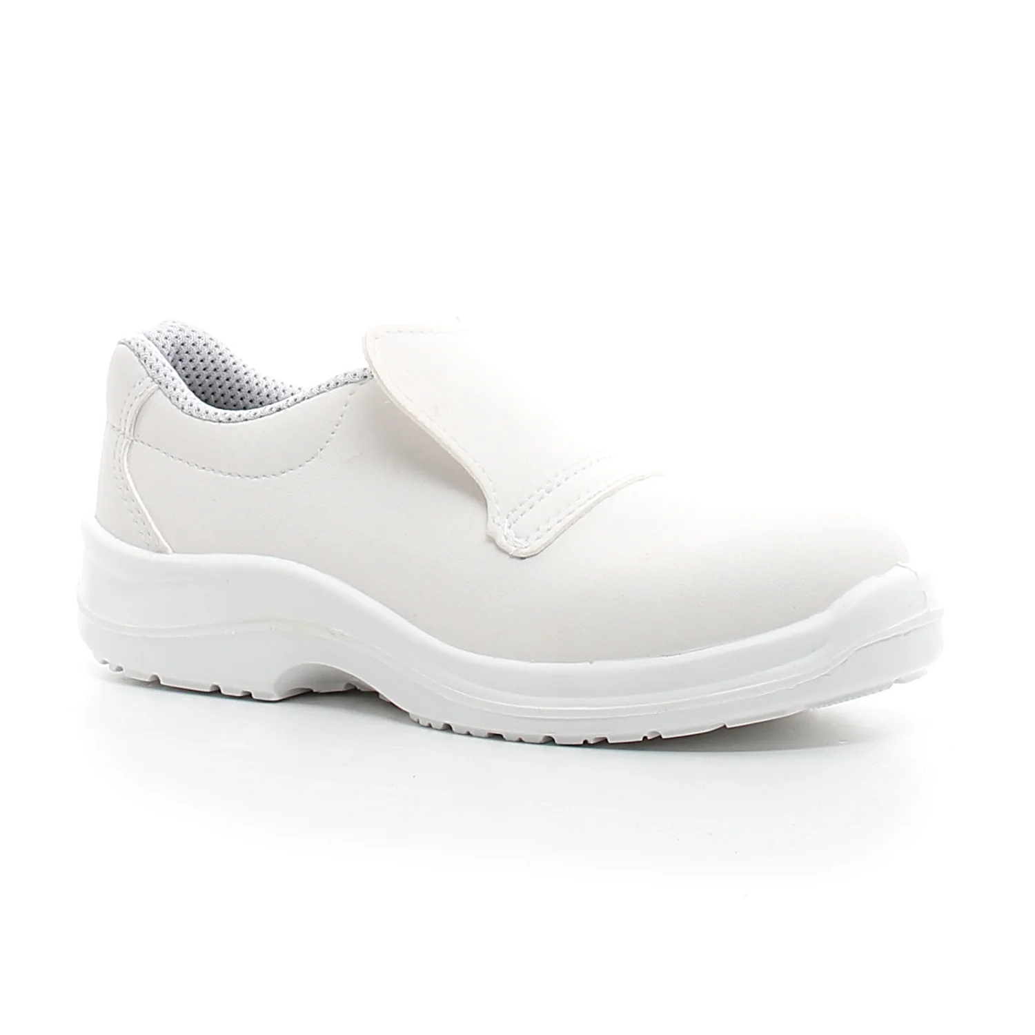Response S2 SRC scarpa antinfortunistica bianco - Image 2