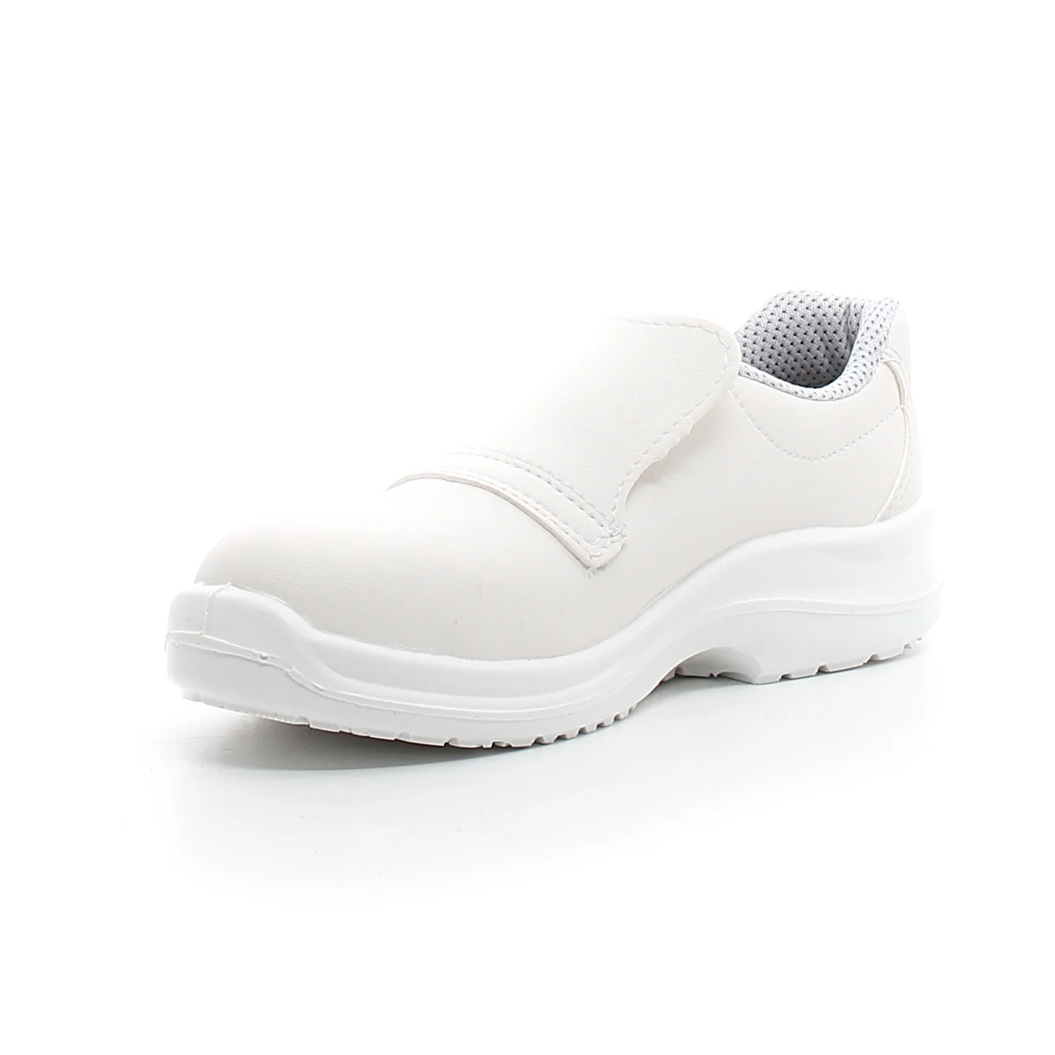 Response S2 SRC scarpa antinfortunistica bianco - Image 3