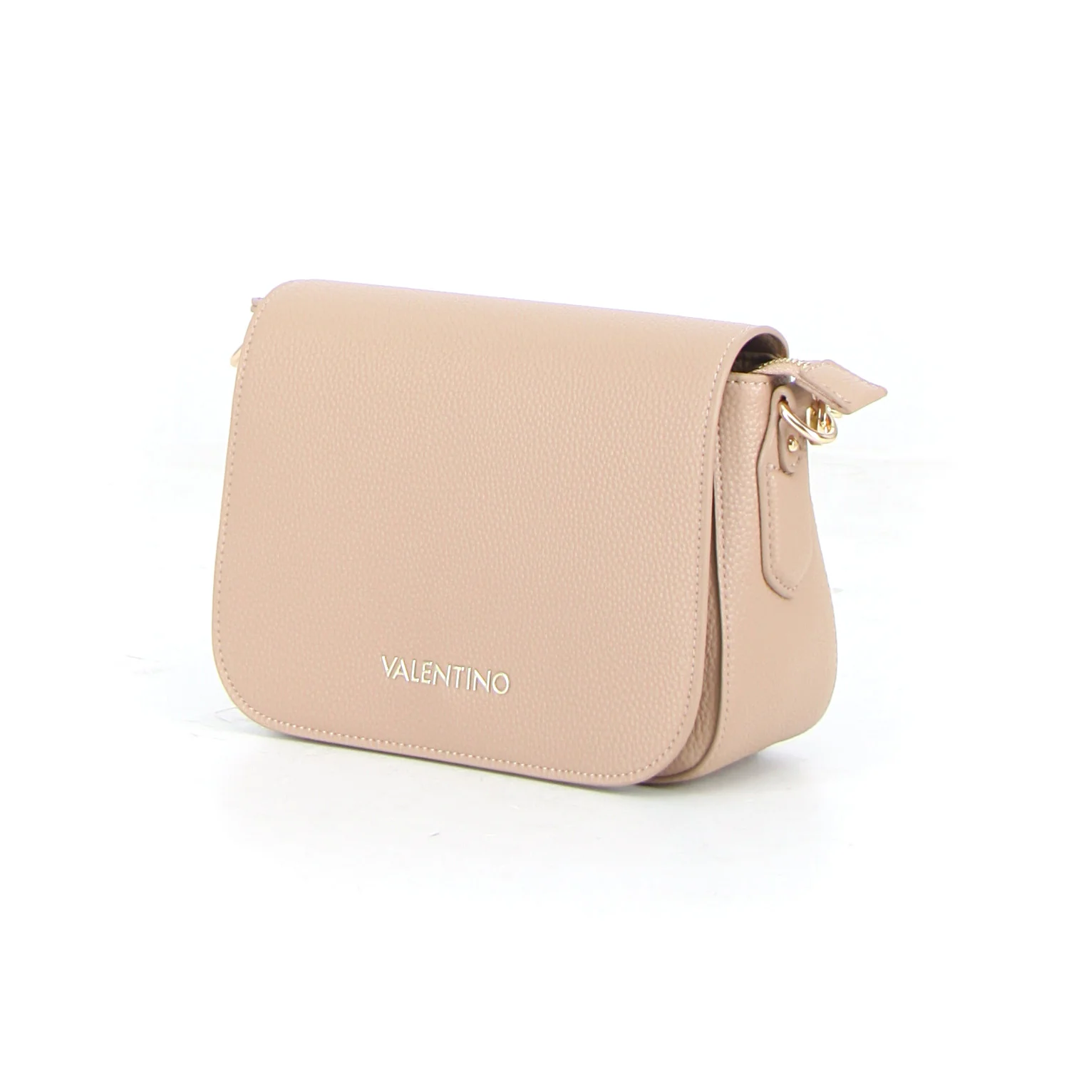 Brixton borsetta a tracolla beige - Image 2