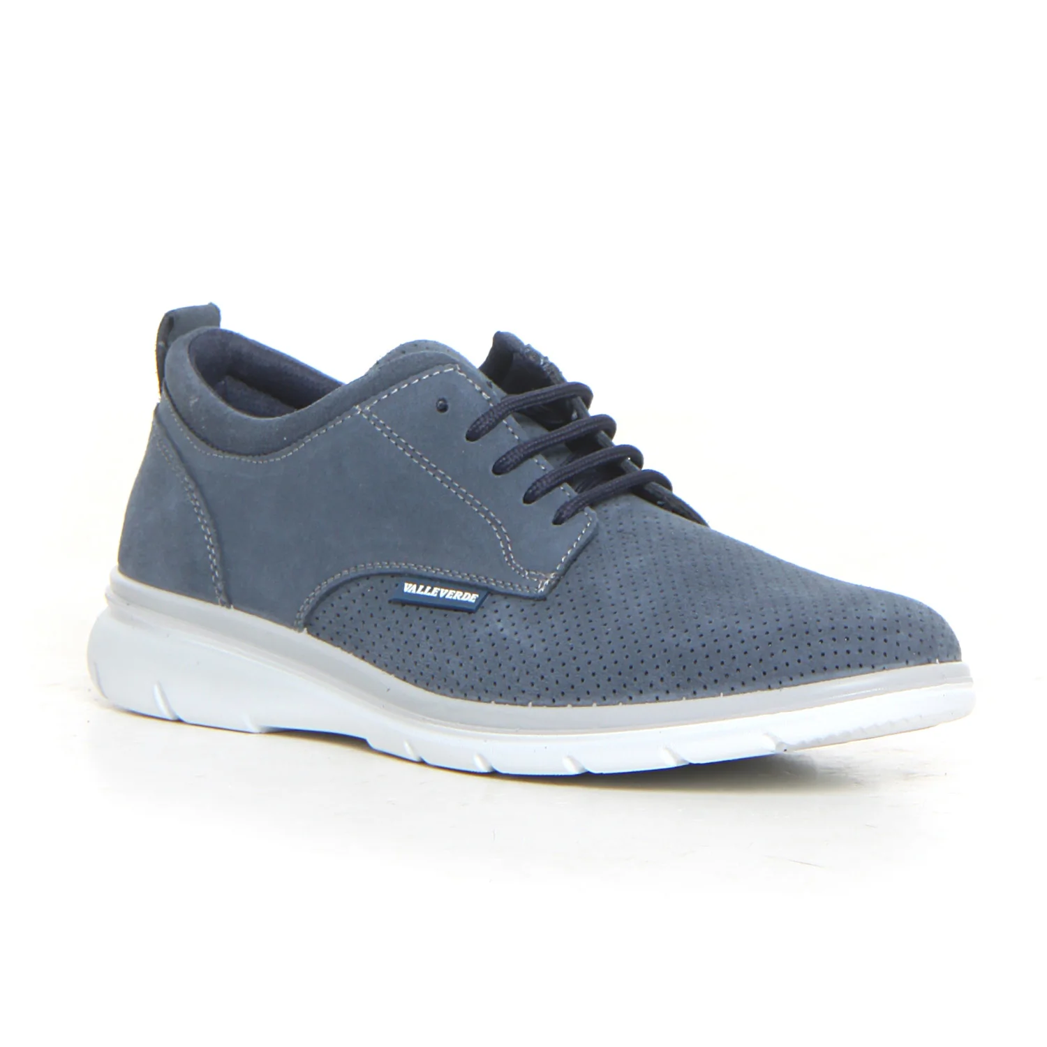 Stringata jeans - Image 2
