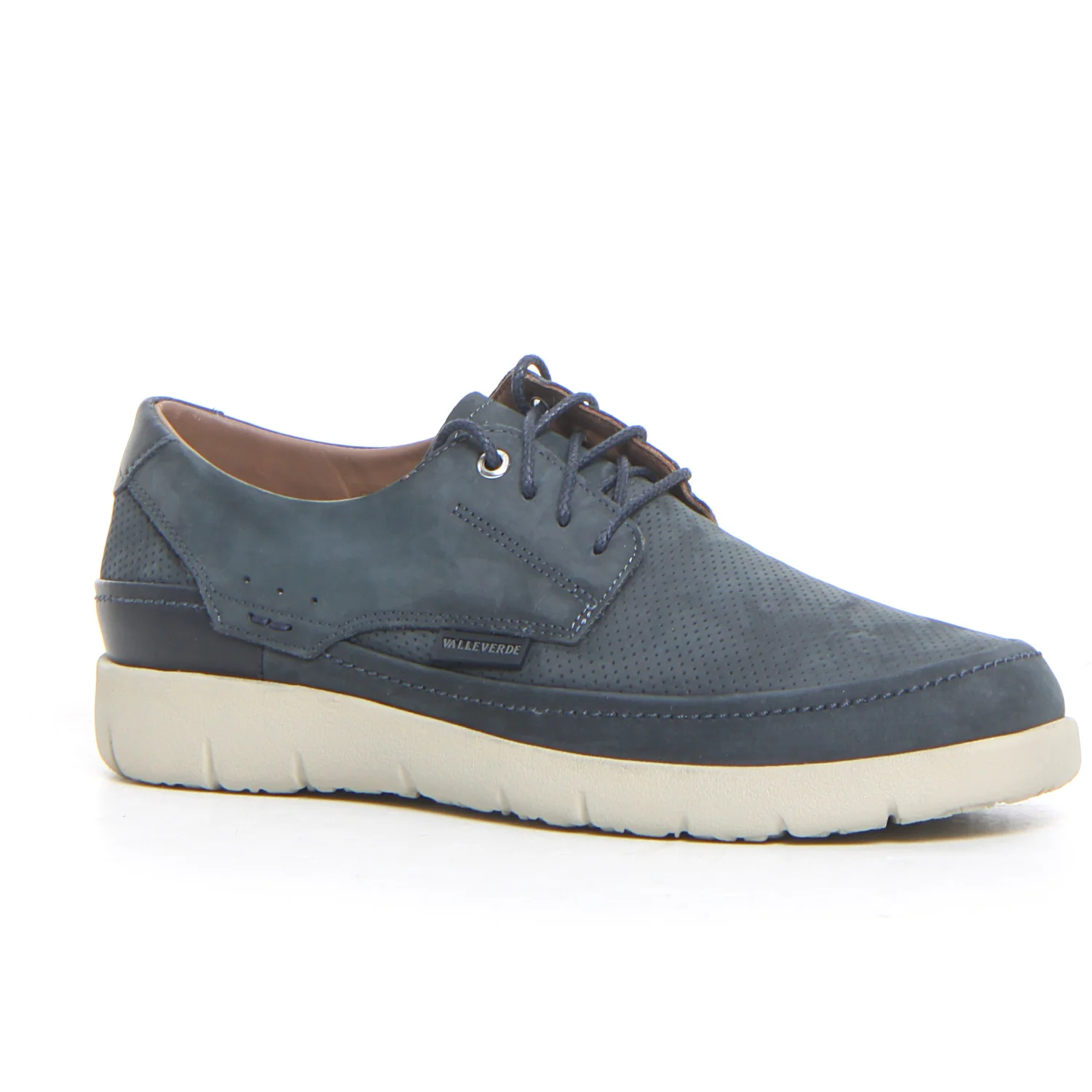 Stringata navy - Image 2