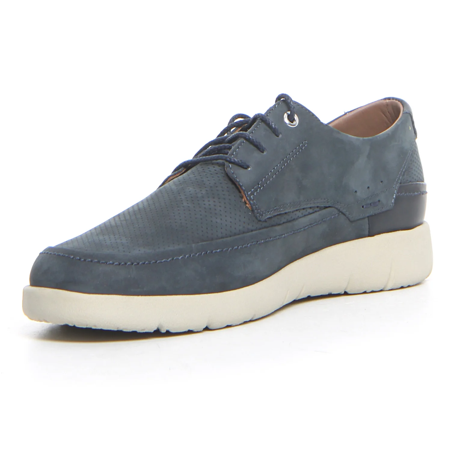 Stringata navy - Image 3
