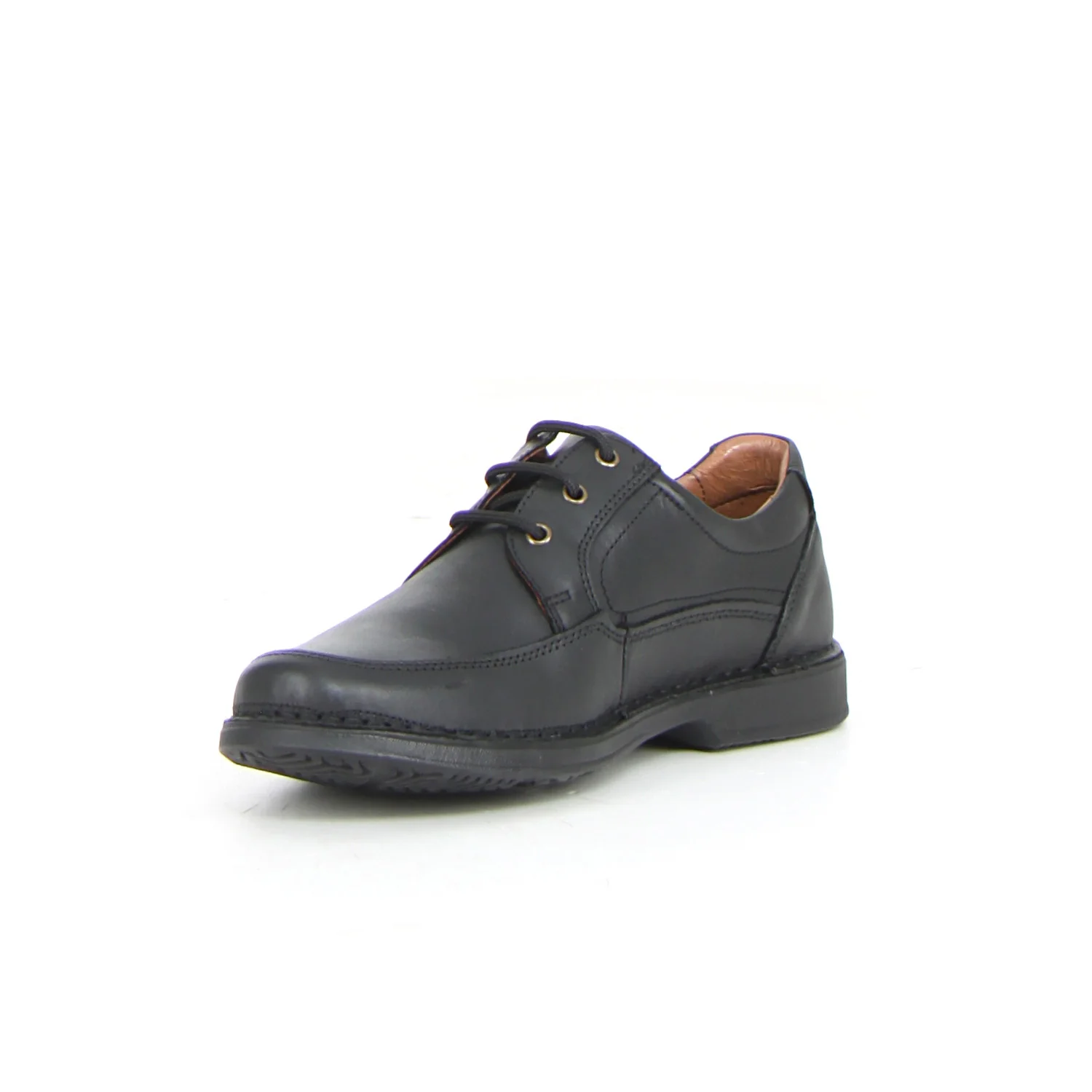 Stringata nero - Image 3