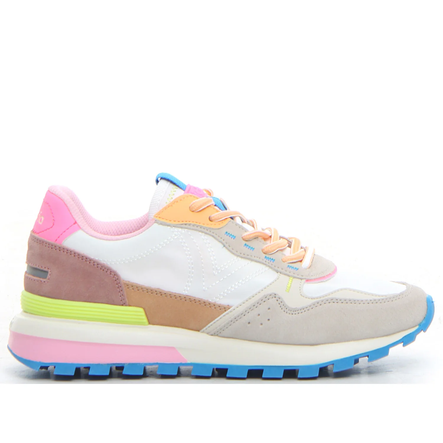 Sneaker bianco