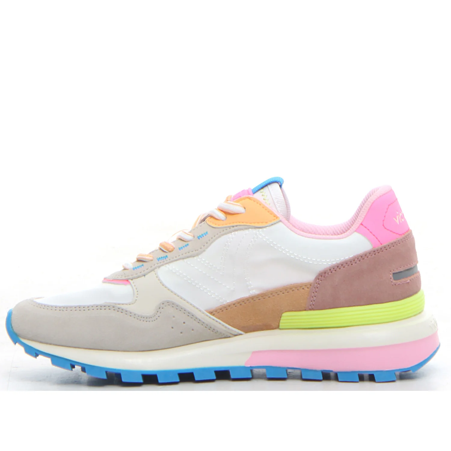 Sneaker bianco - Image 2
