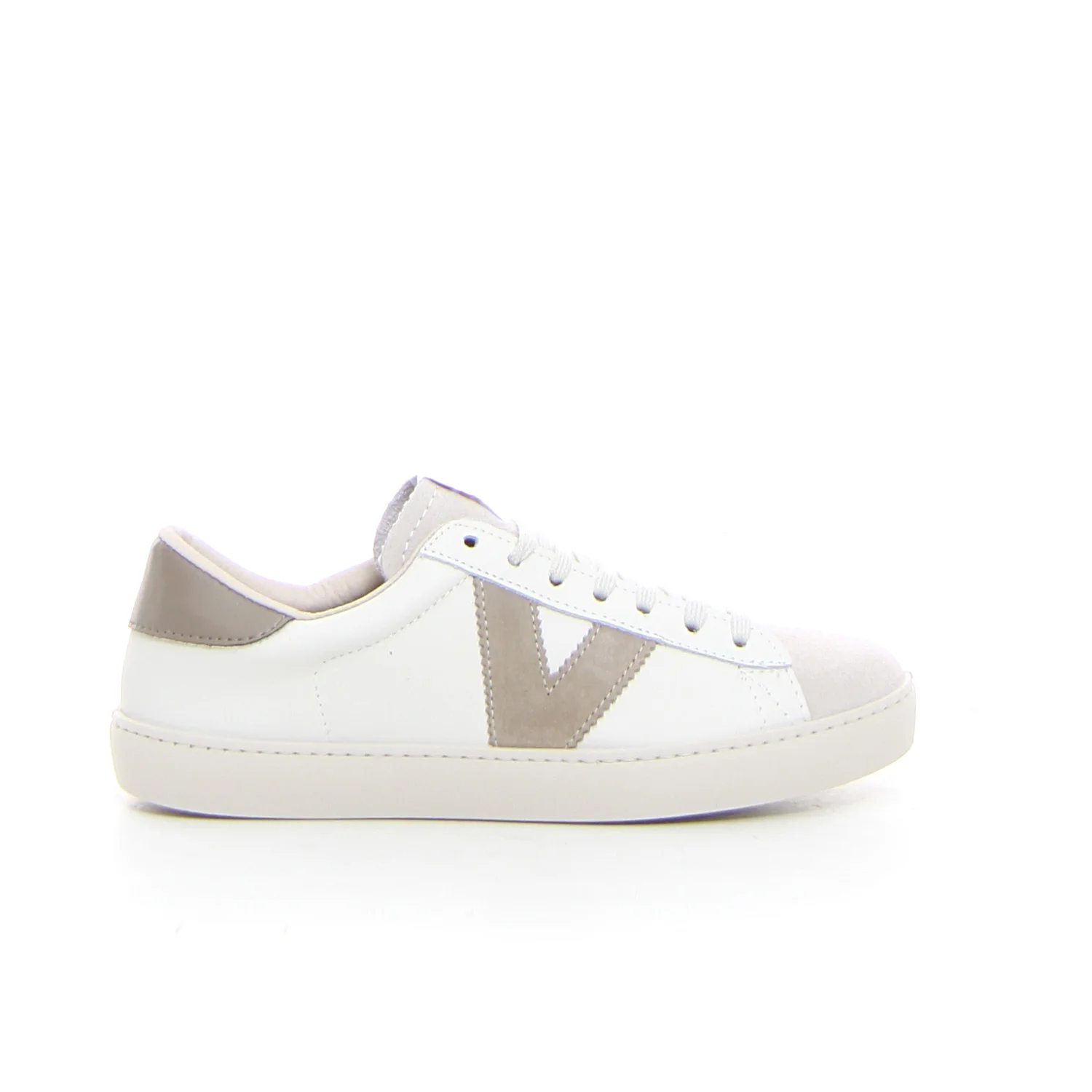 Sneaker giada