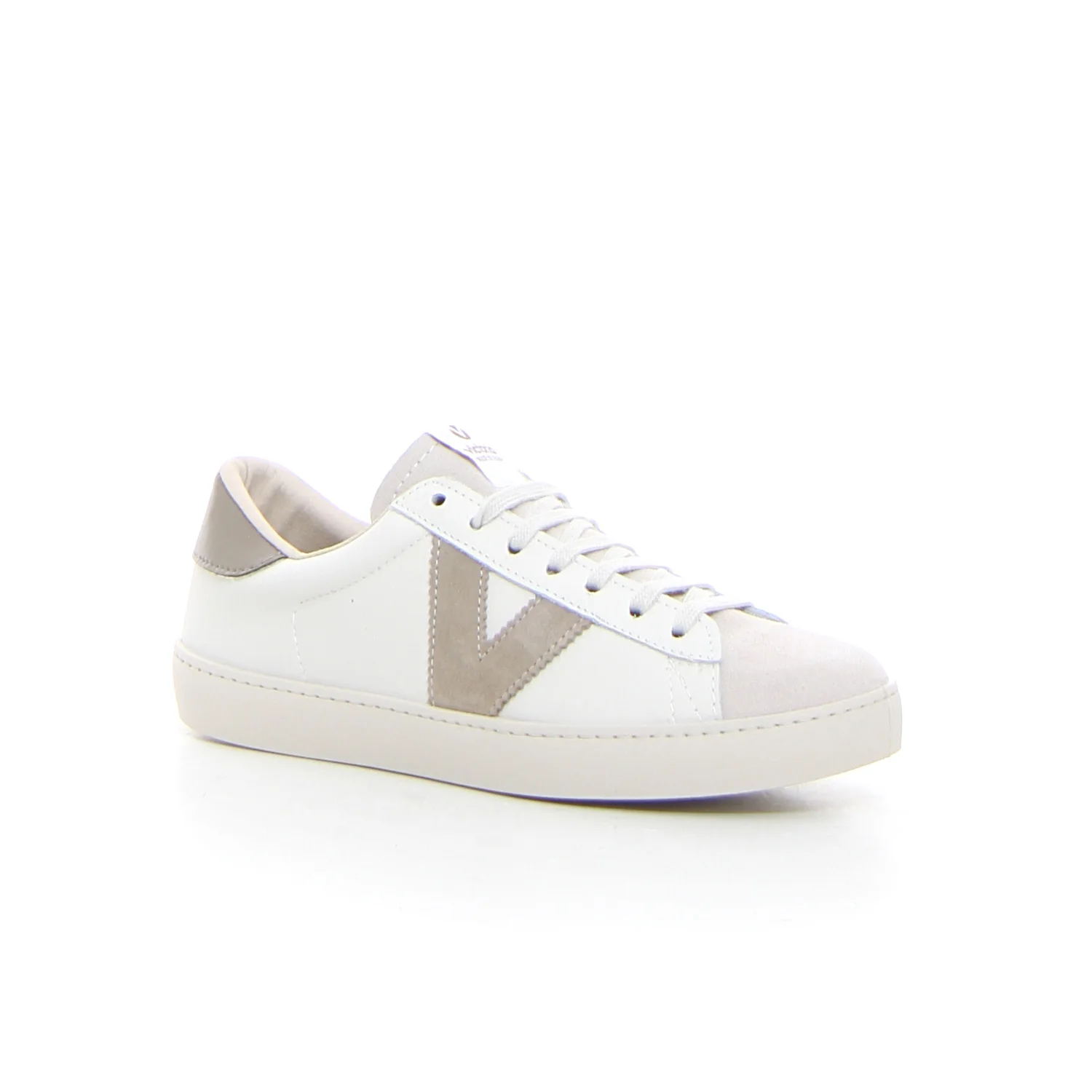 Sneaker giada - Image 2