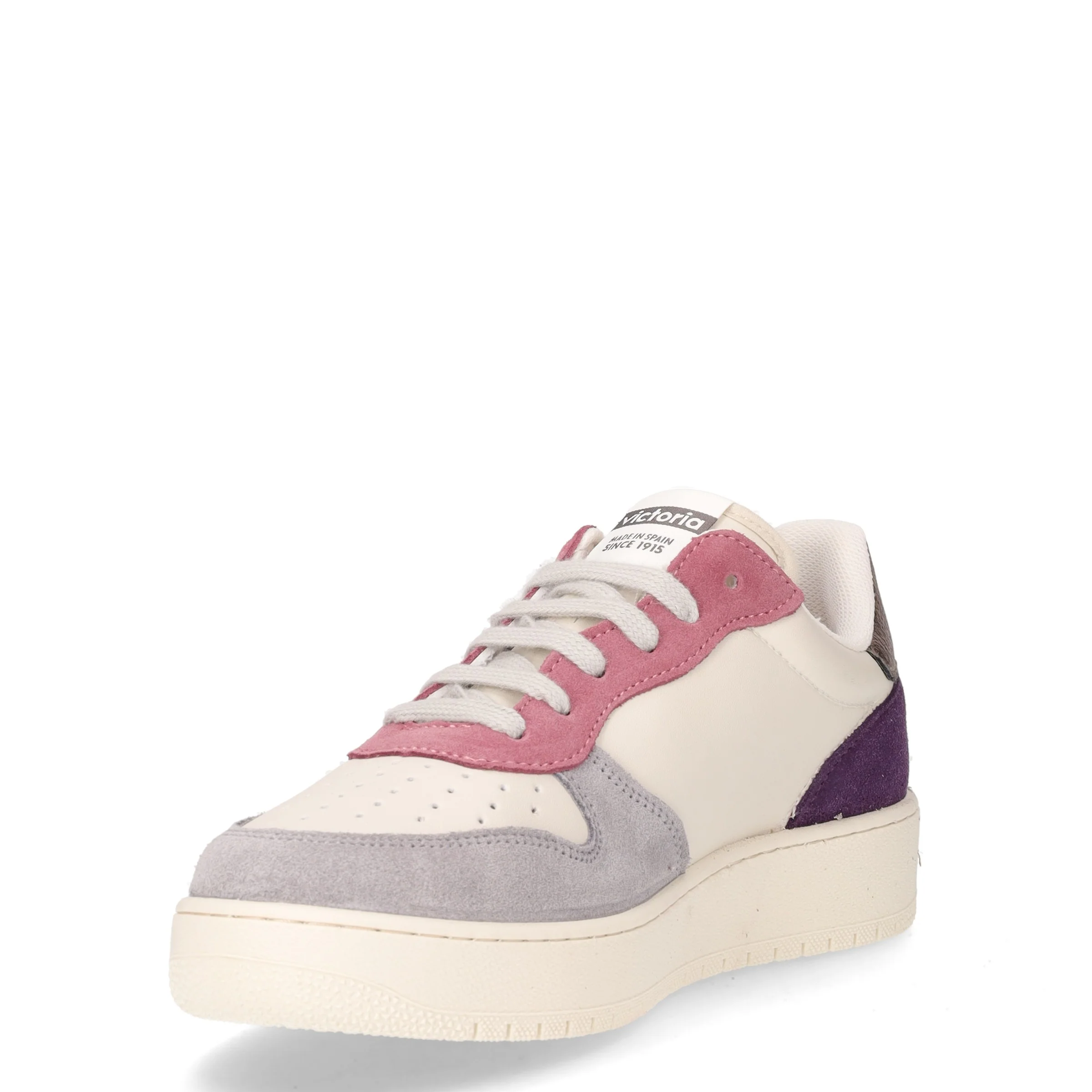 Sneaker lavanda - Image 3