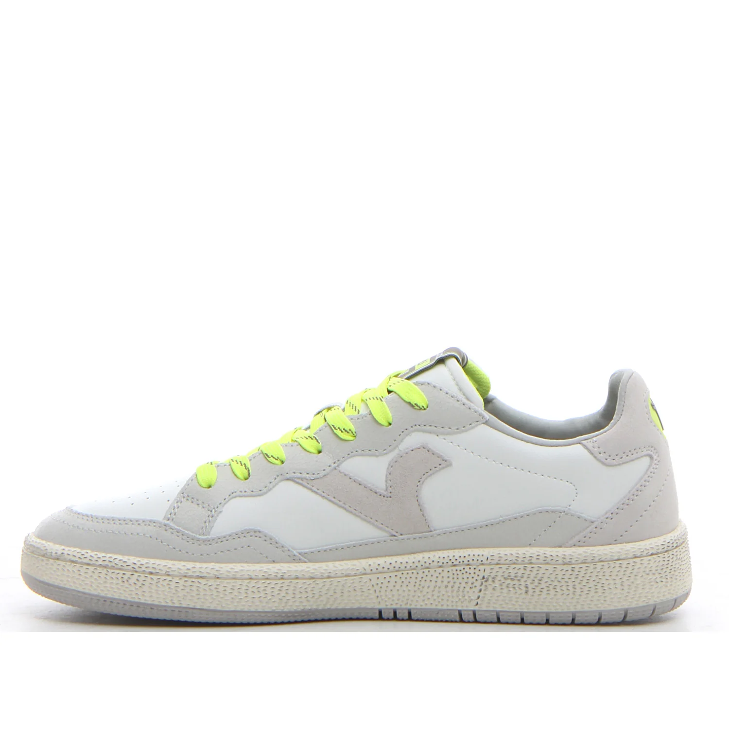 Sneaker lima - Image 2