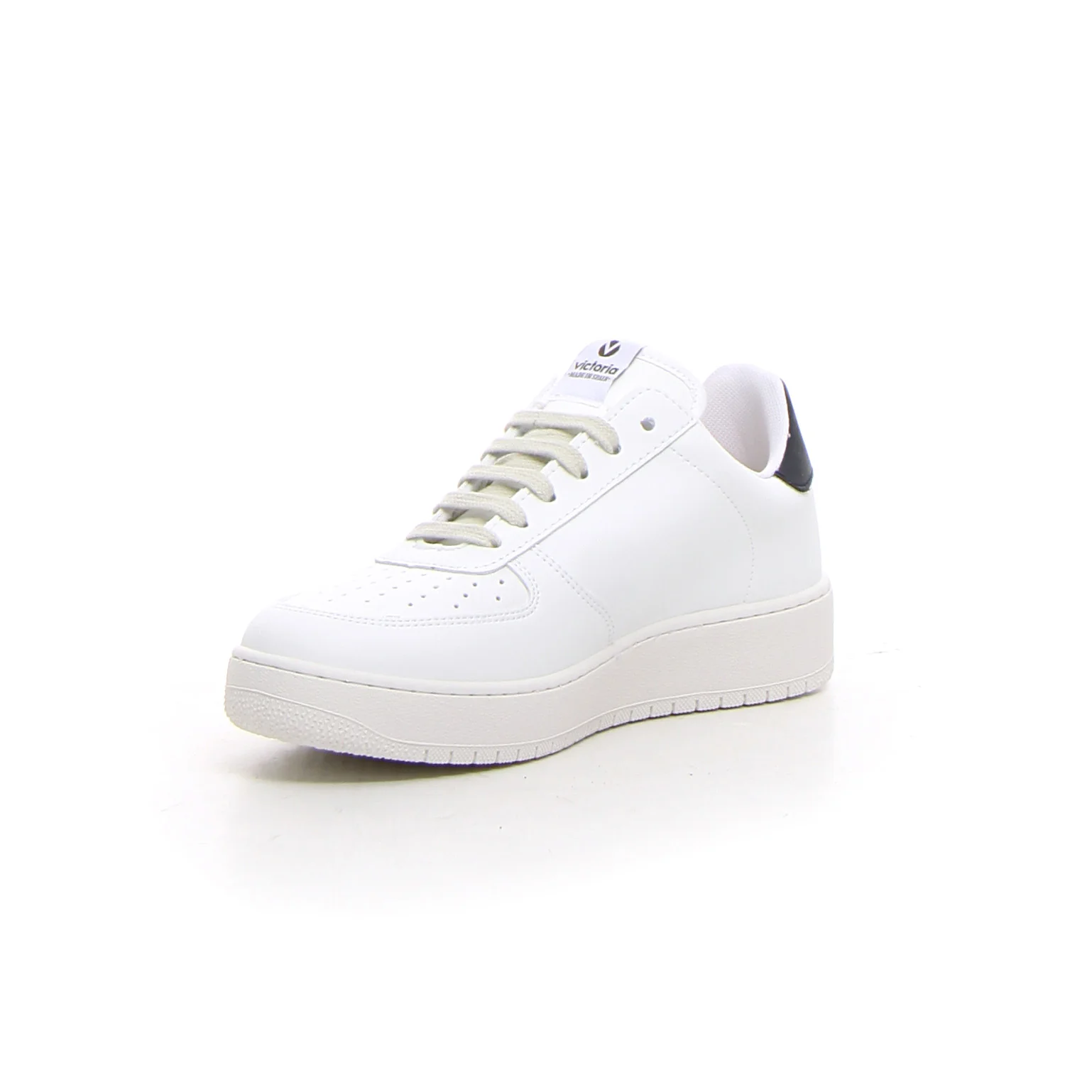 Sneaker multi - - Image 3