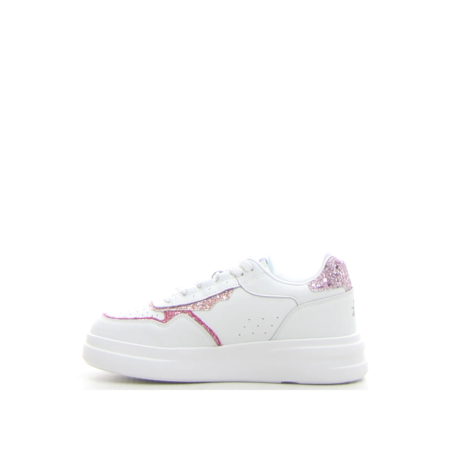 Sneaker - Image 2